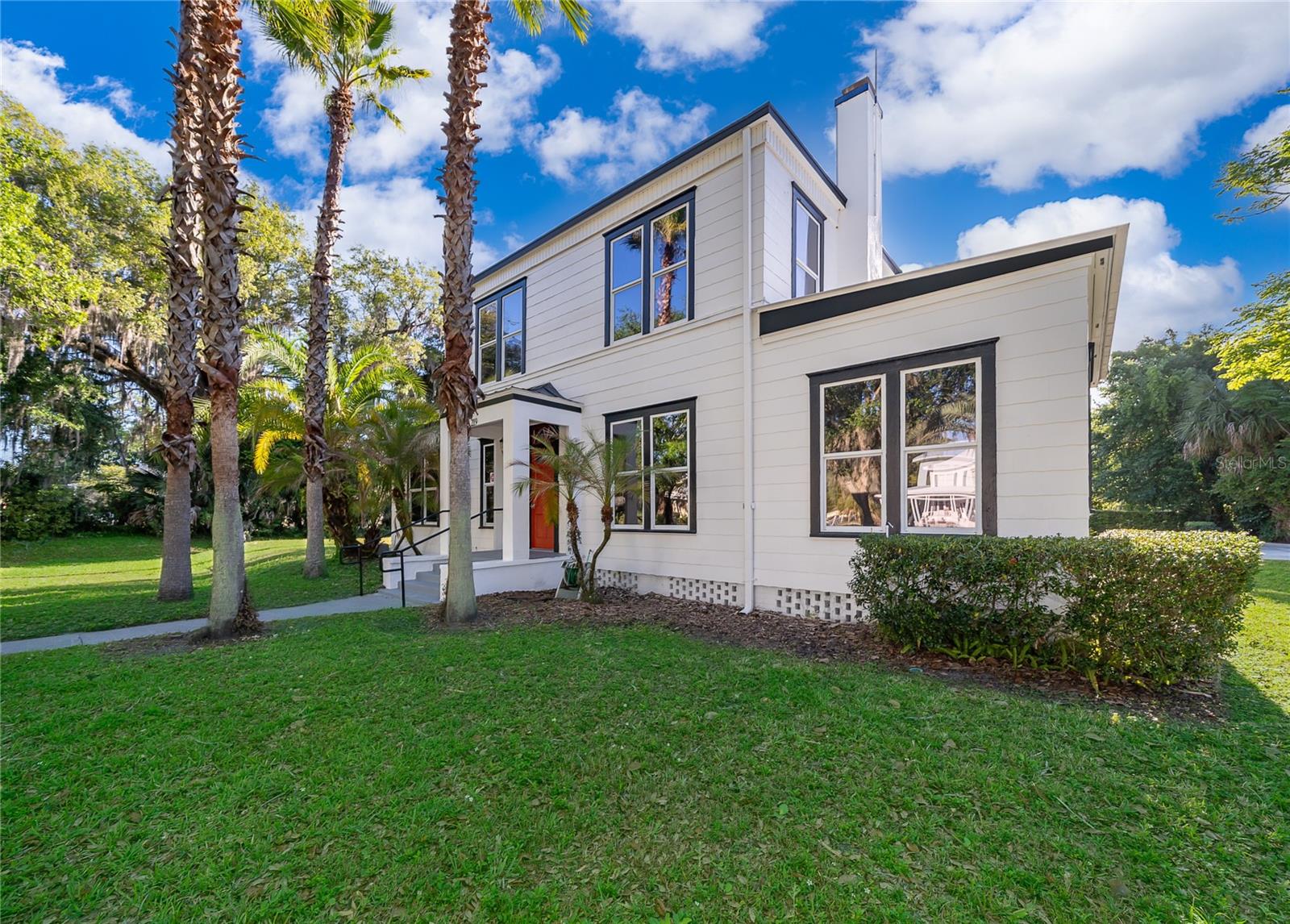 219 Clyde Avenue, FL