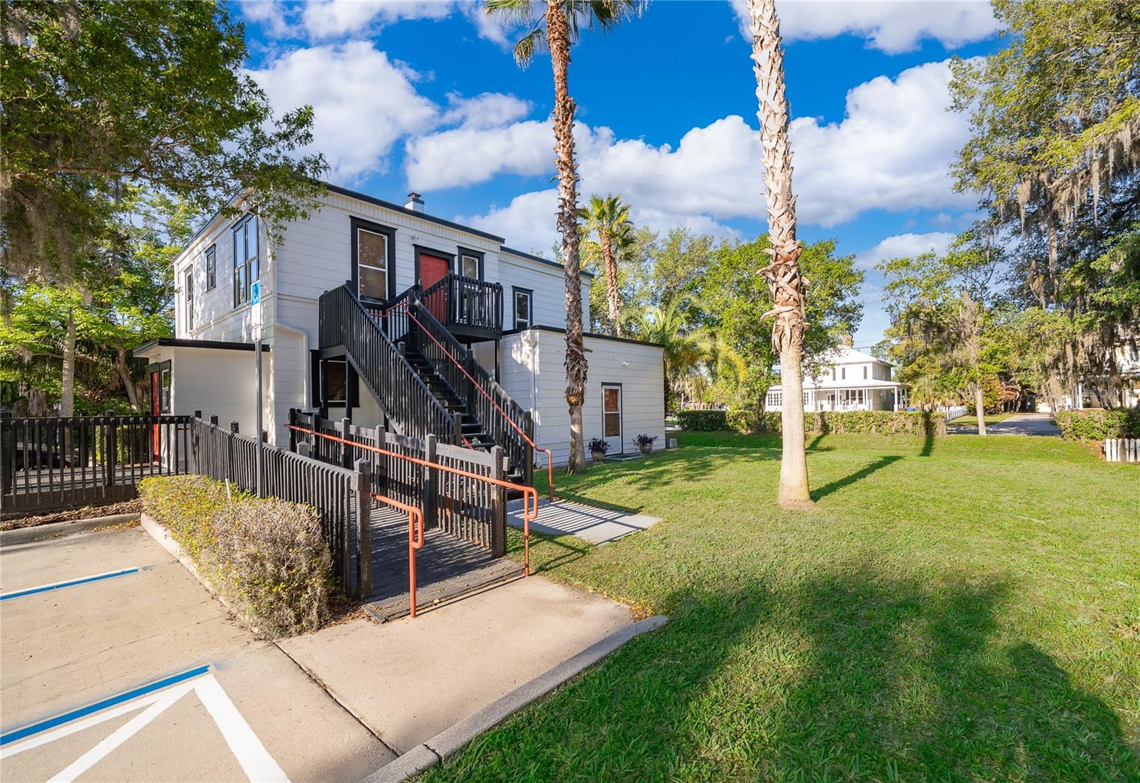 219 Clyde Avenue, FL