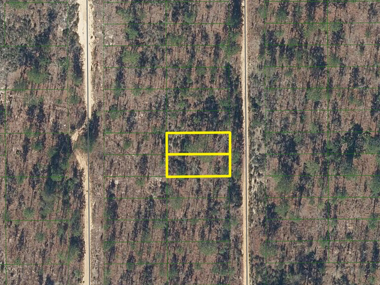 423 Dothan Street, FL