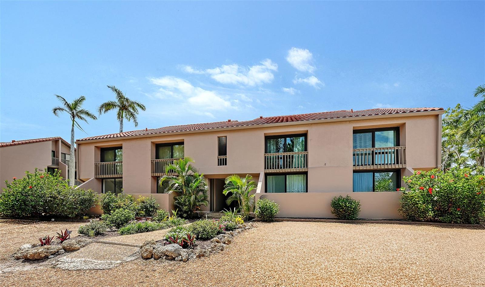 218 Pass Key Road, FL