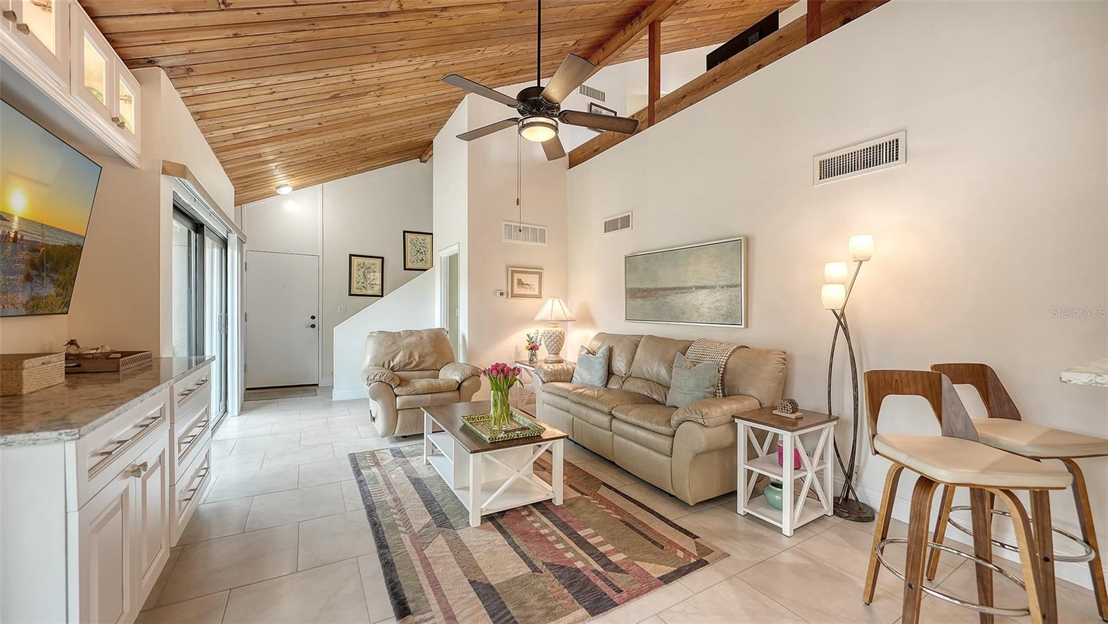 218 Pass Key Road, FL