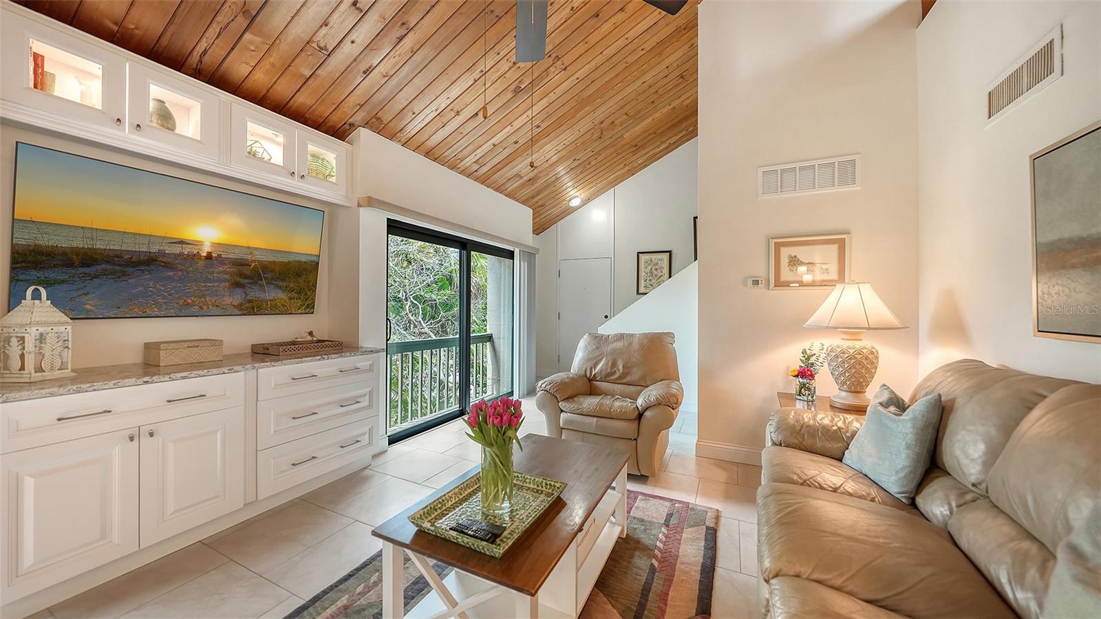 218 Pass Key Road, FL