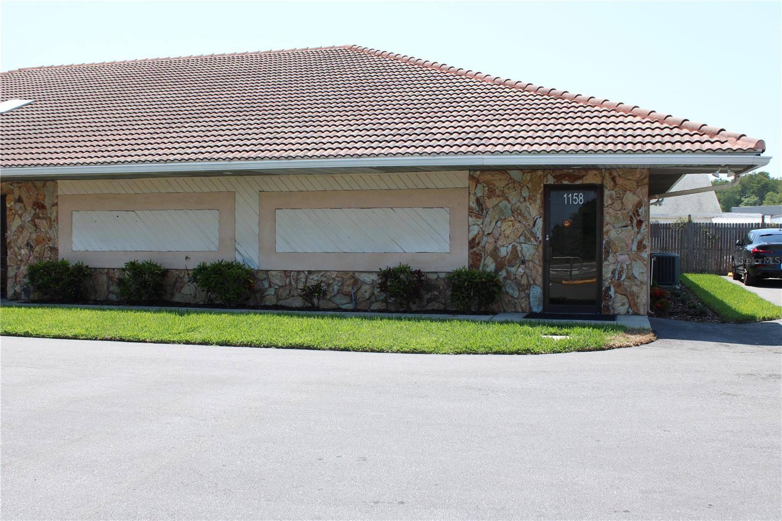 1158 Alternate Hwy 19, FL