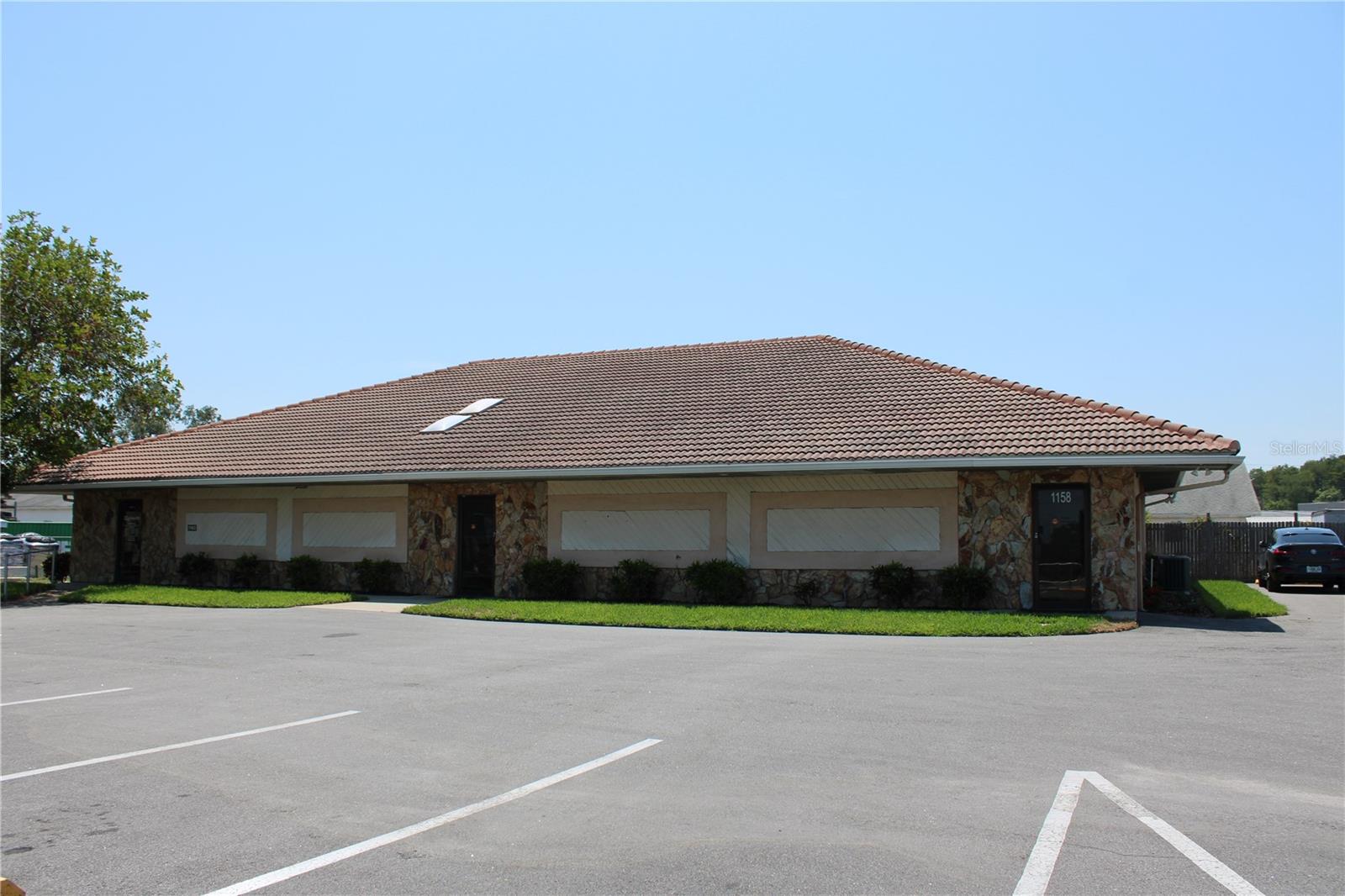 1158 Alternate Hwy 19, FL