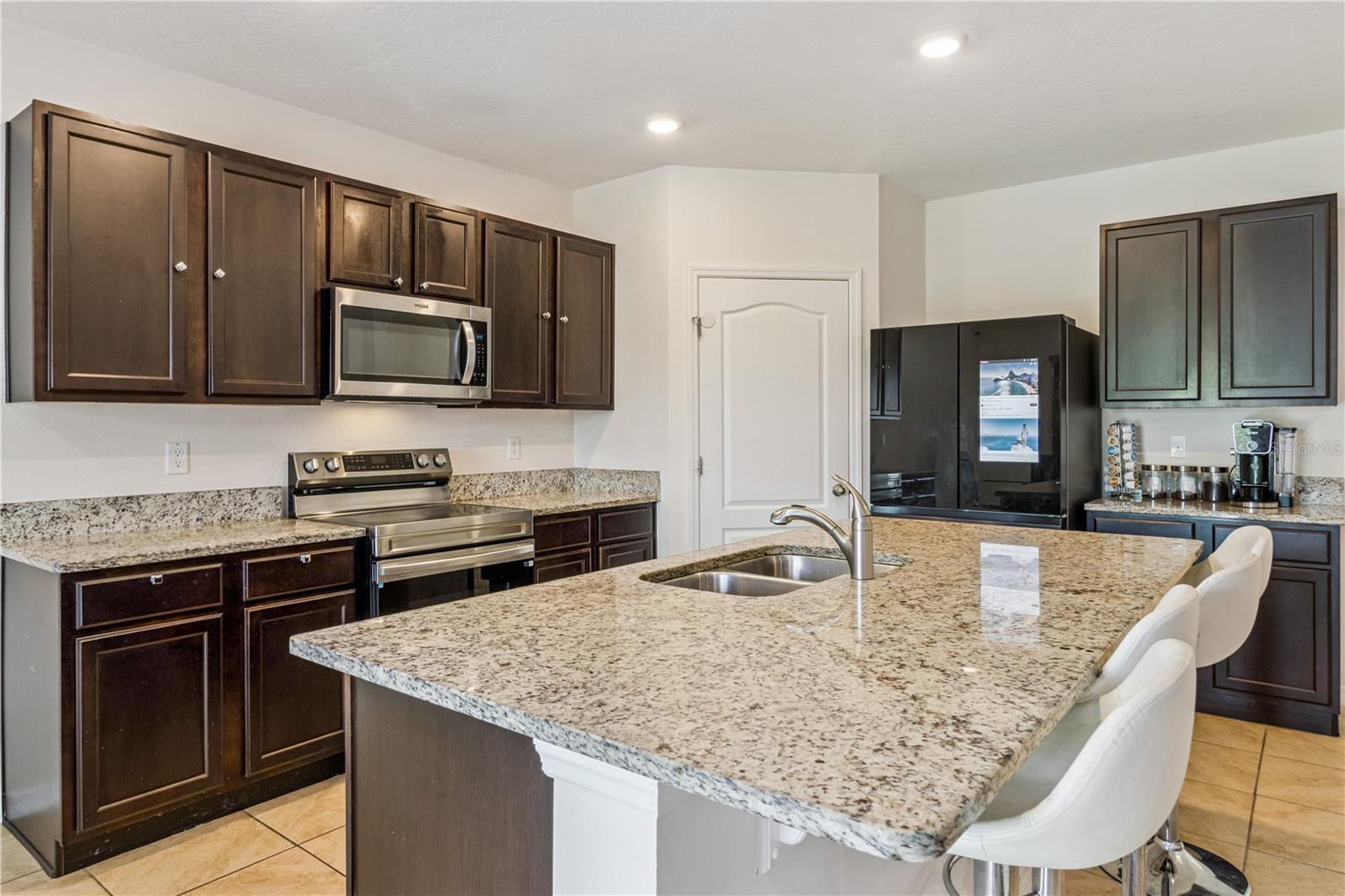 2933 Ivy Lake Ct, FL