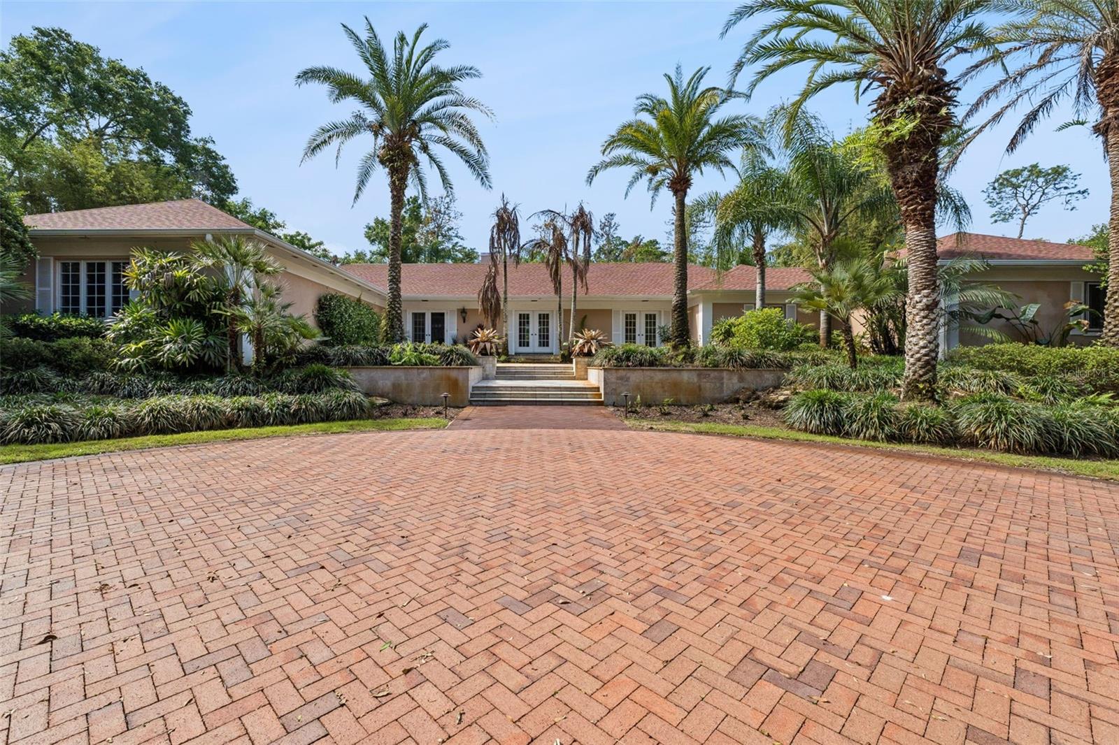 2300 Scenic Highway, FL
