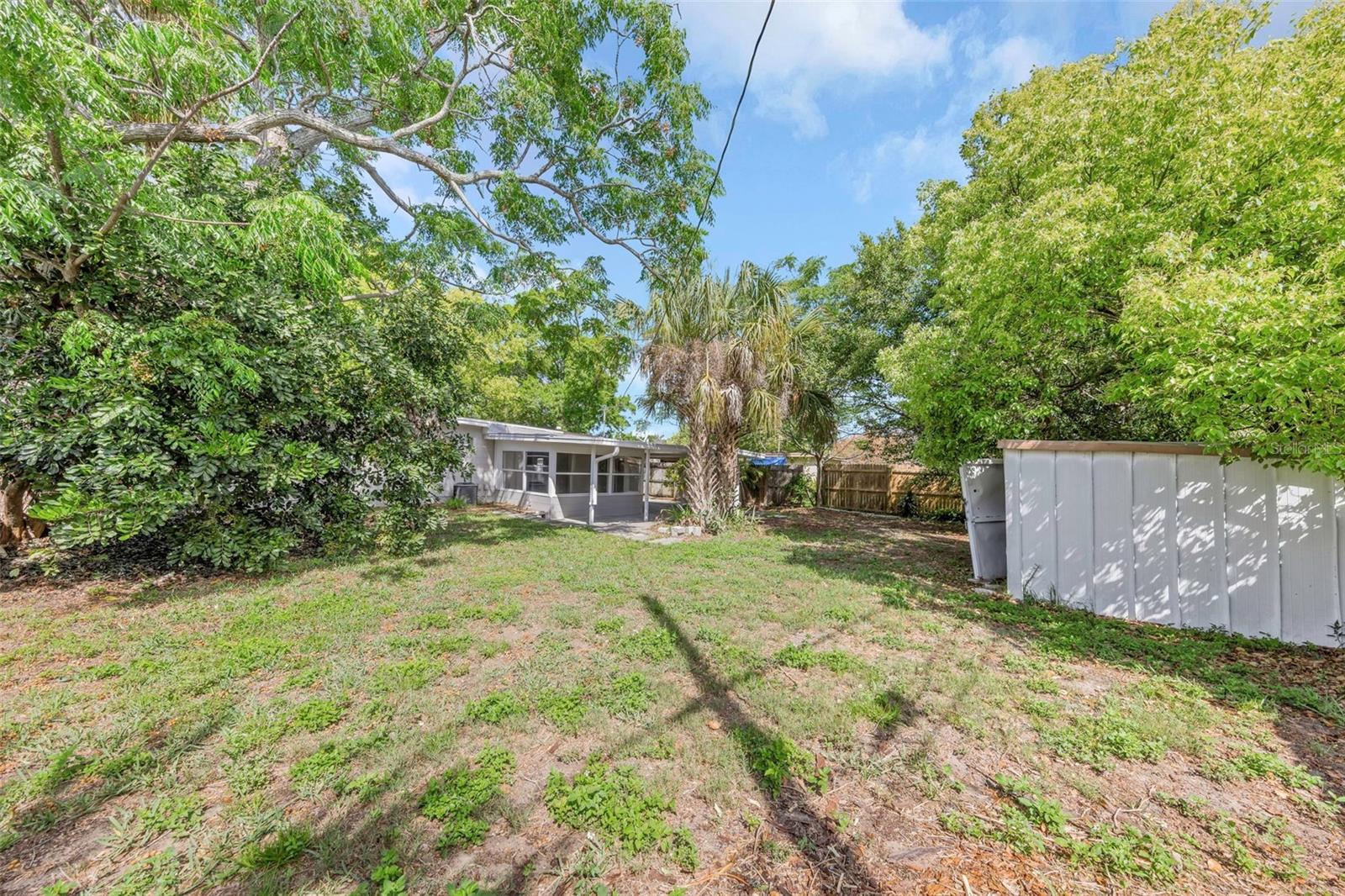 4118 Flamingo Drive, FL