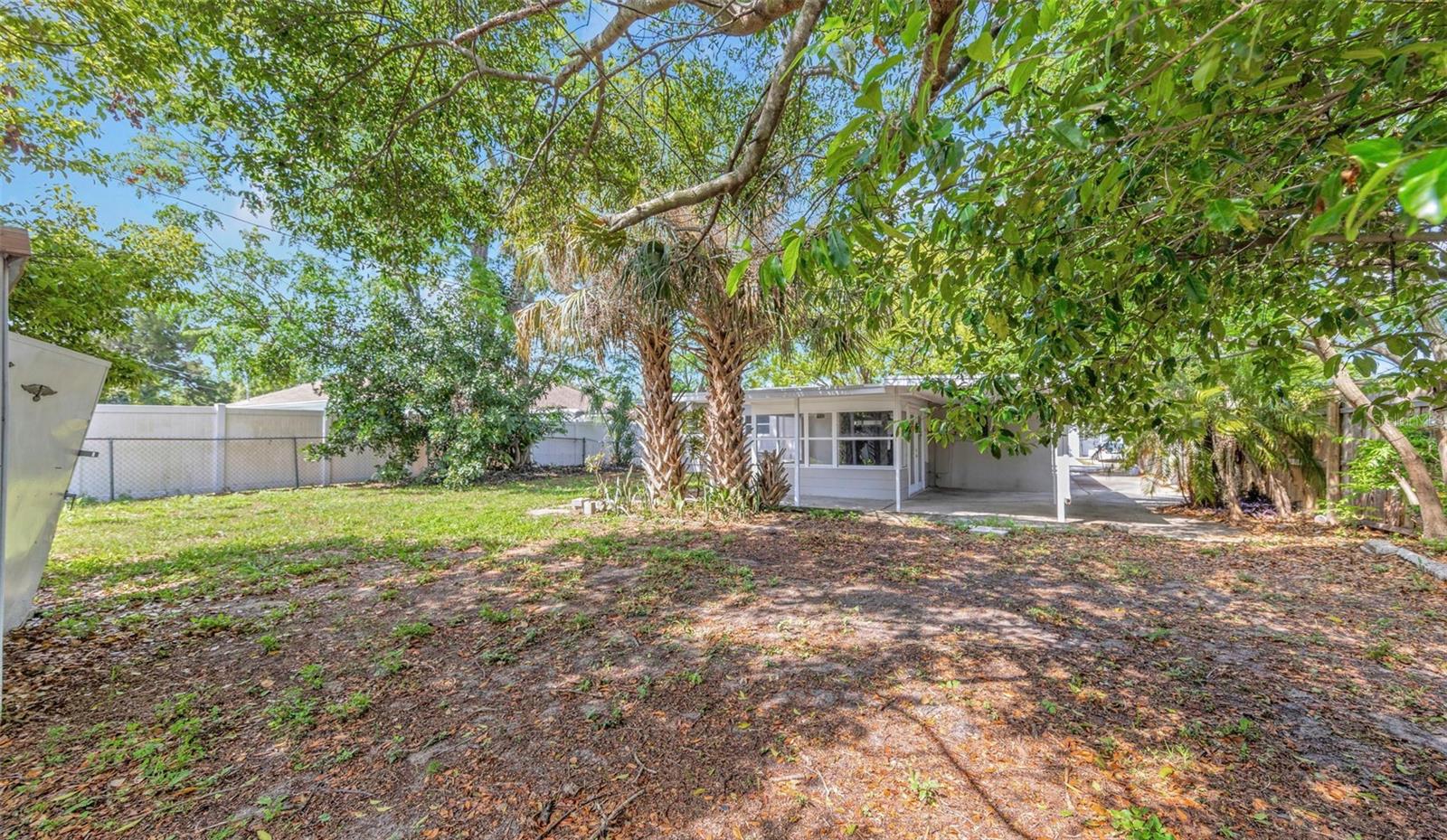 4118 Flamingo Drive, FL