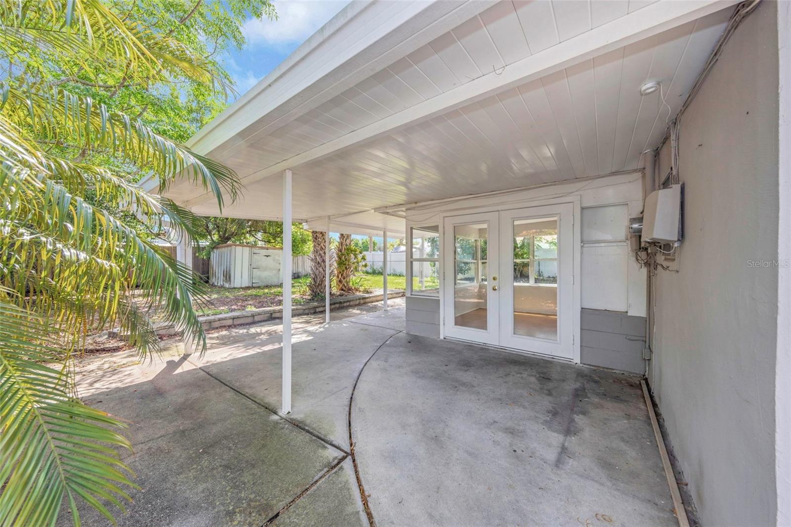 4118 Flamingo Drive, FL