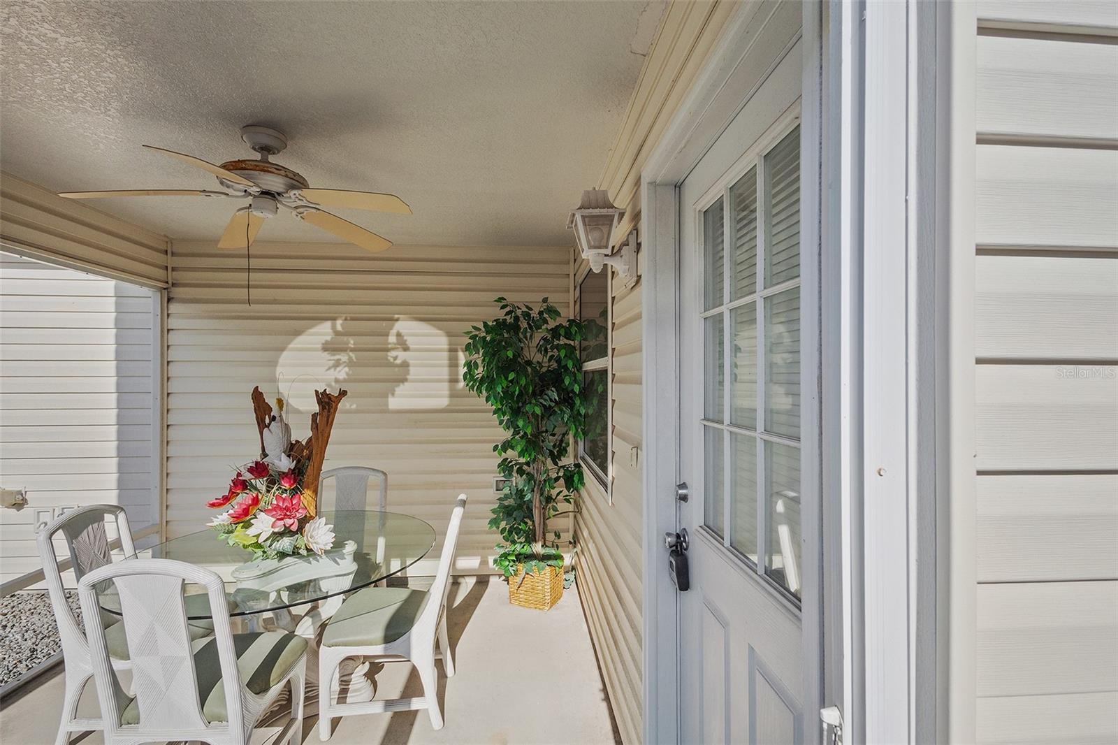 2343 Pine Ridge Street, FL