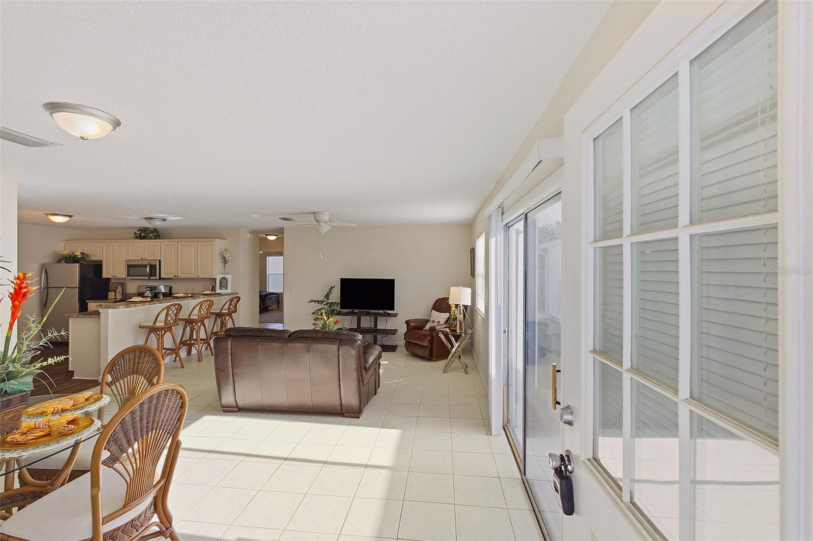 2343 Pine Ridge Street, FL