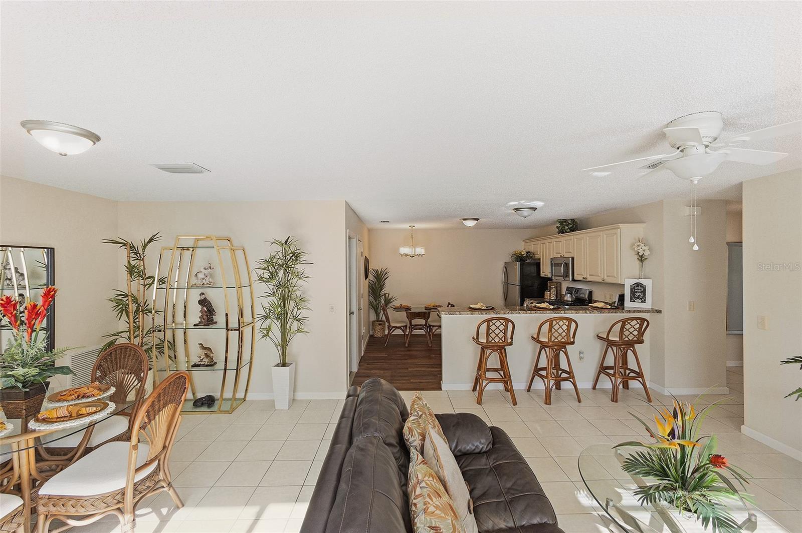 2343 Pine Ridge Street, FL