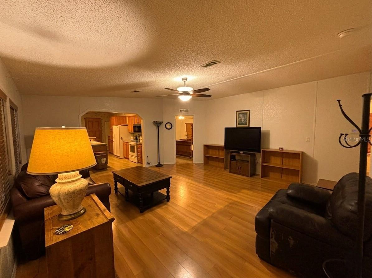 5320 Laurel Oak Drive, FL