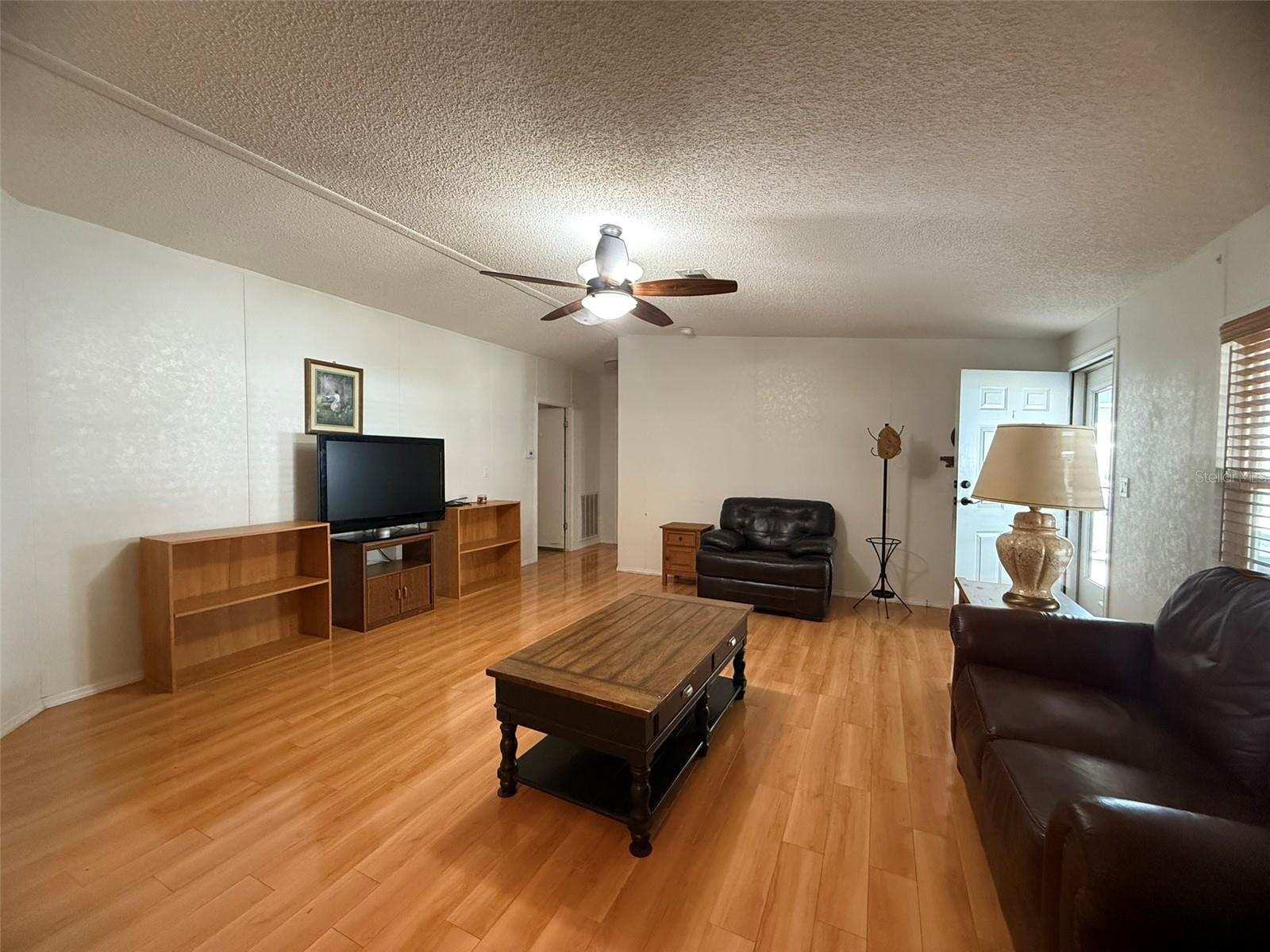 5320 Laurel Oak Drive, FL