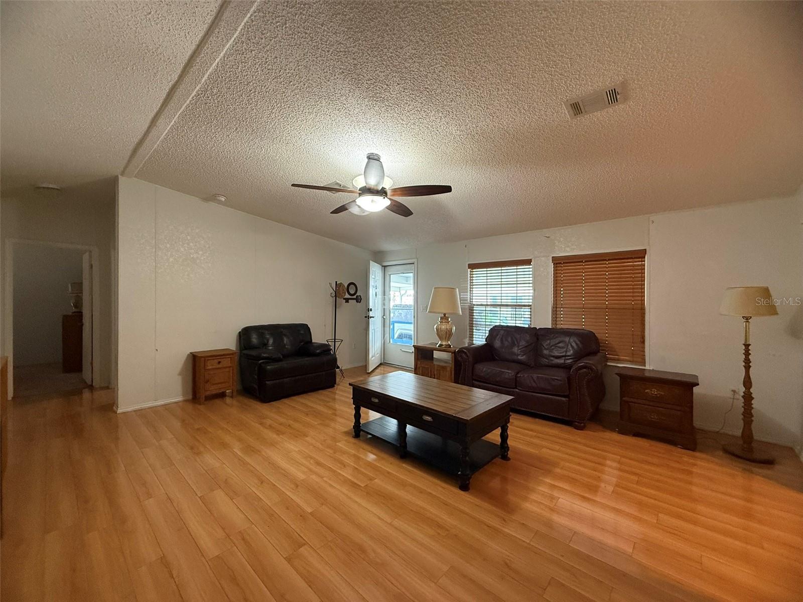 5320 Laurel Oak Drive, FL
