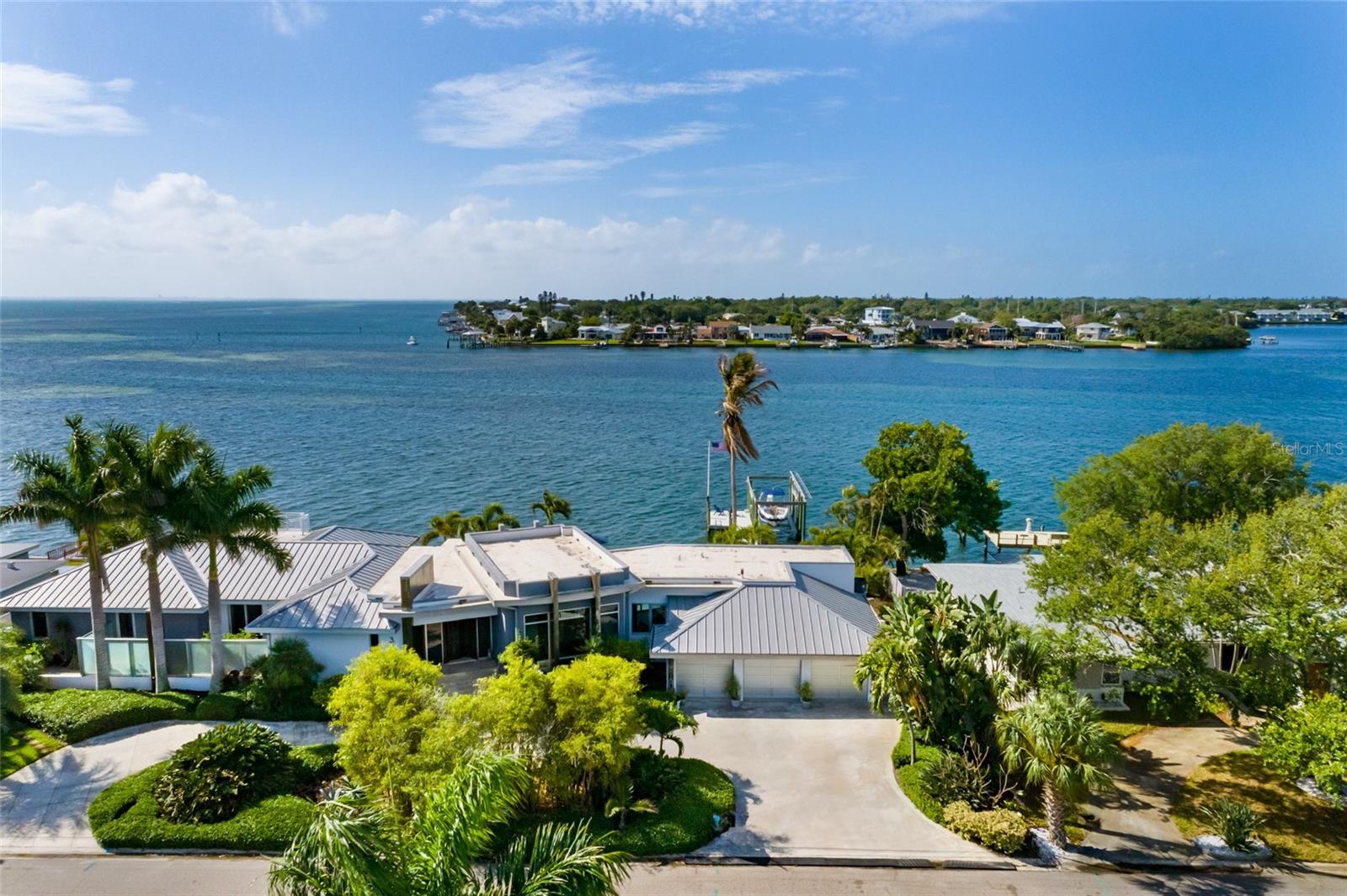 360 26th Avenue, FL