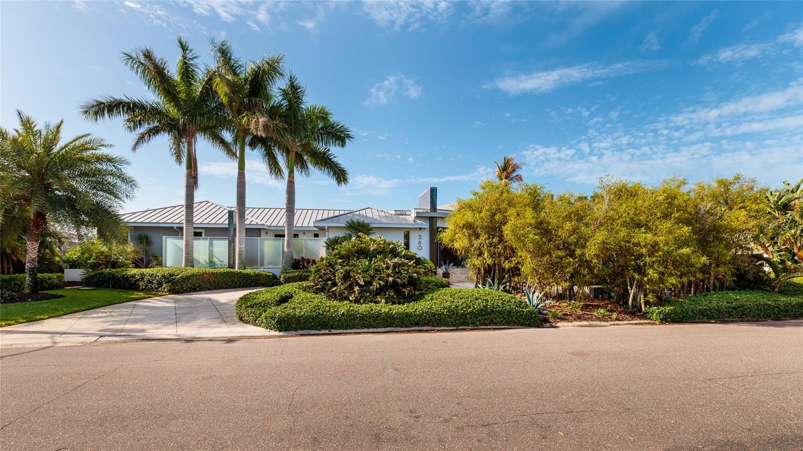 360 26th Avenue, FL