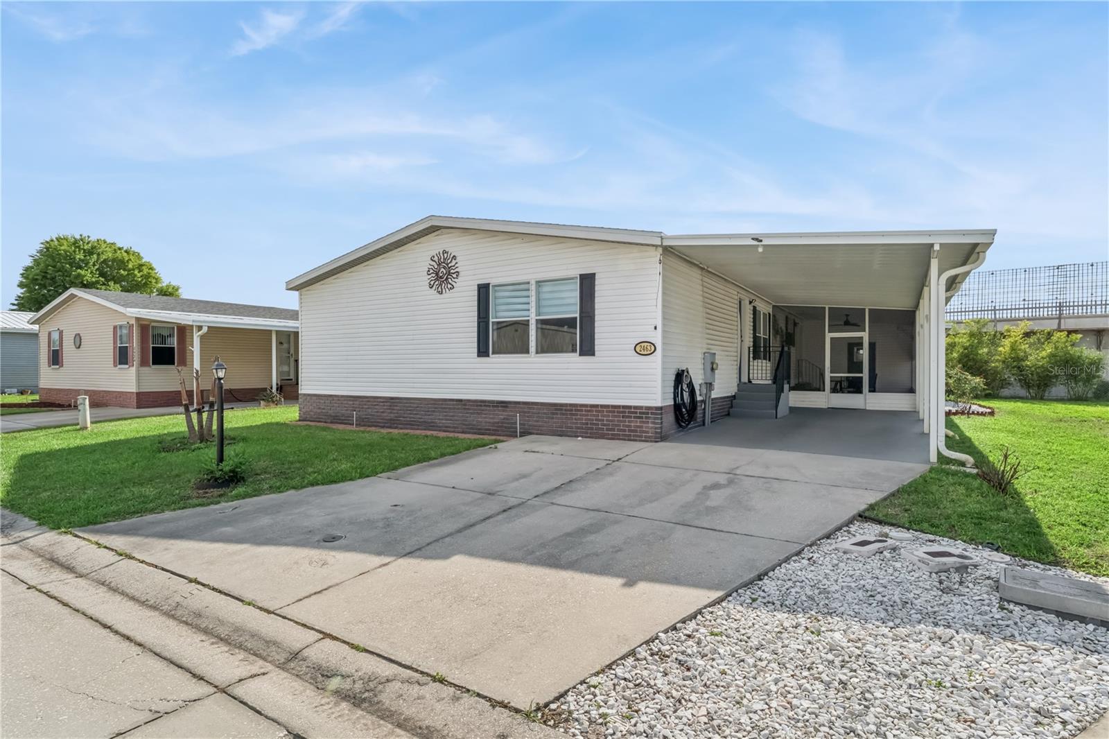 2463 Independence Lane, FL