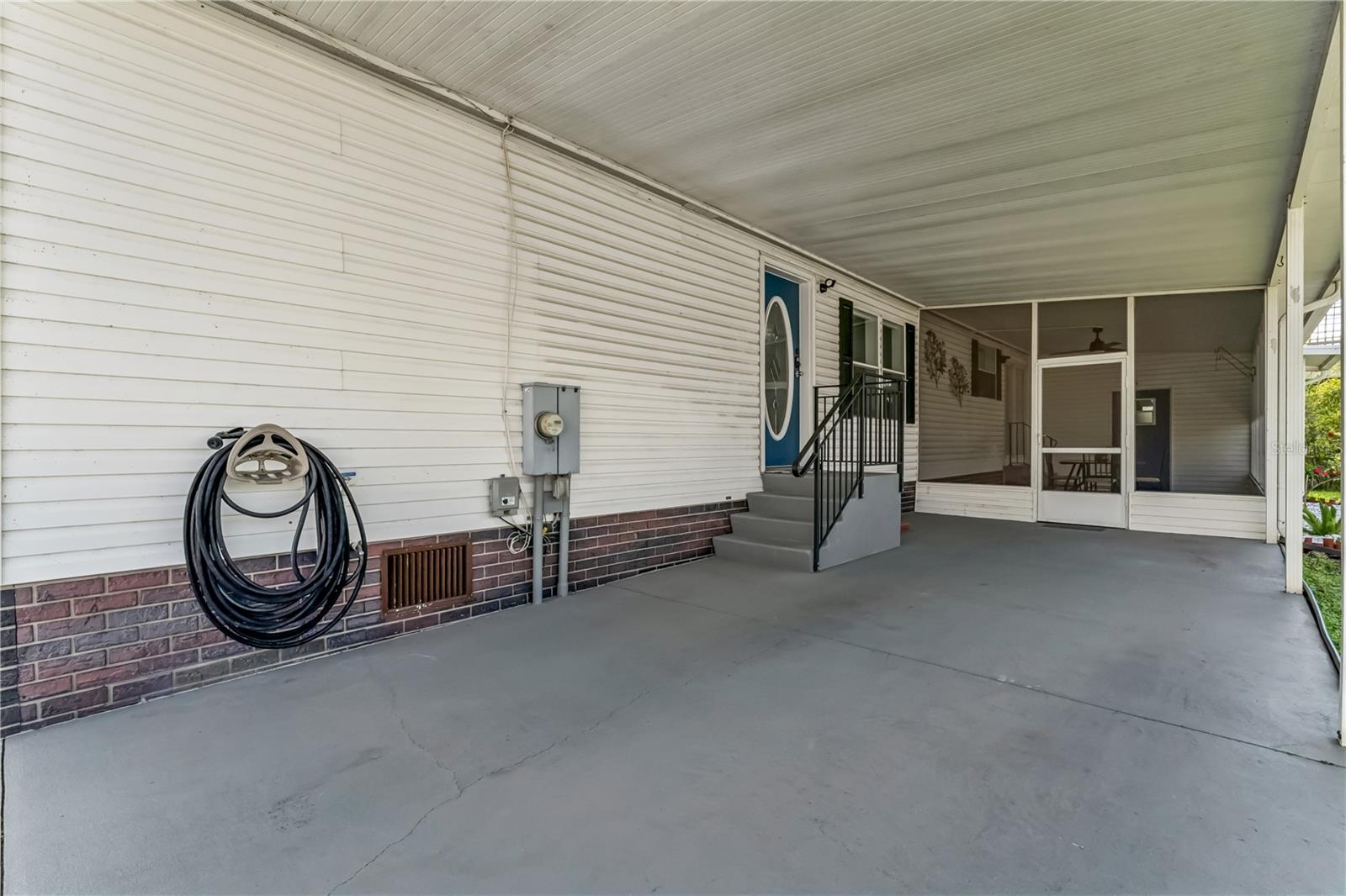 2463 Independence Lane, FL