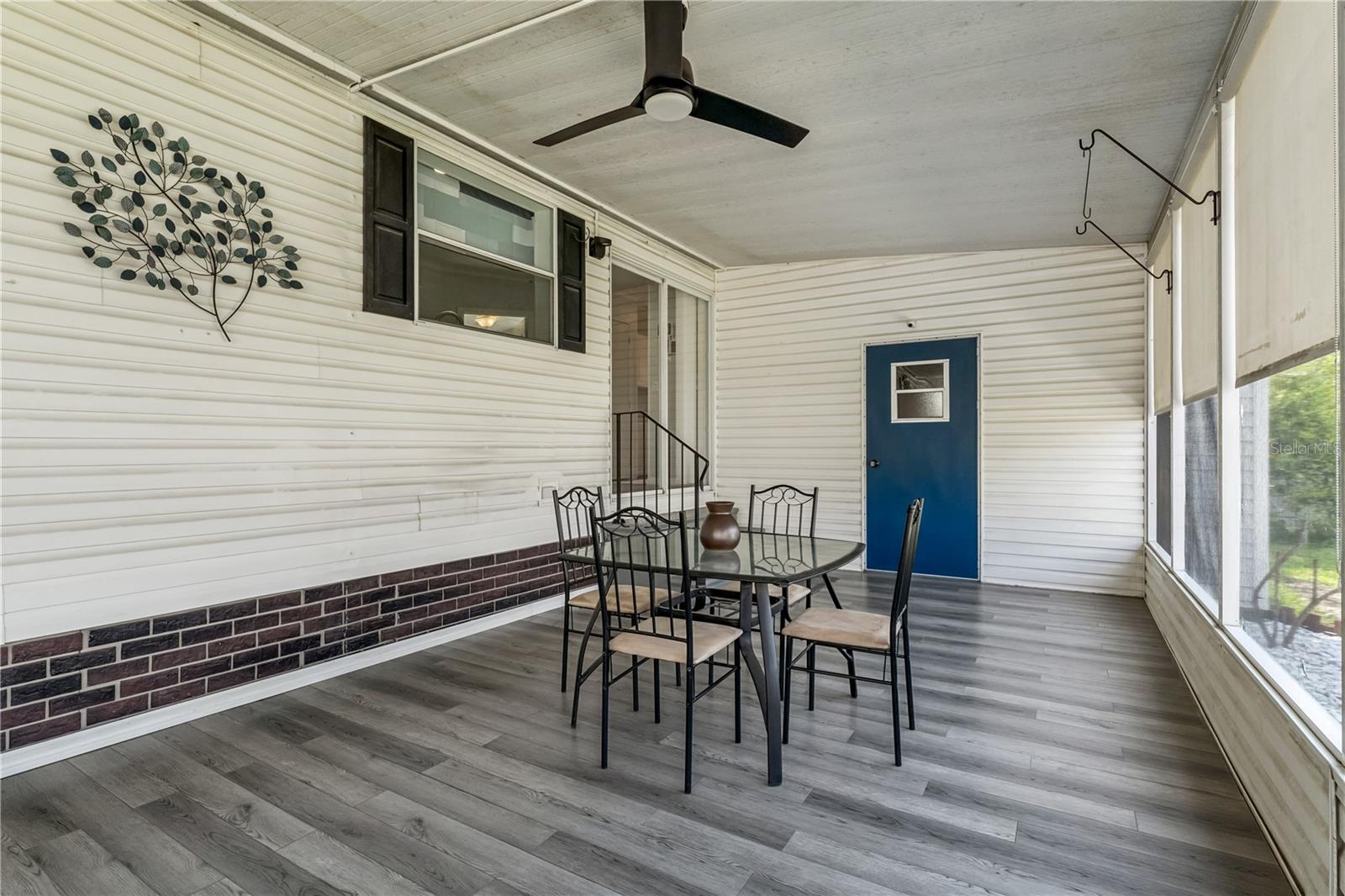 2463 Independence Lane, FL