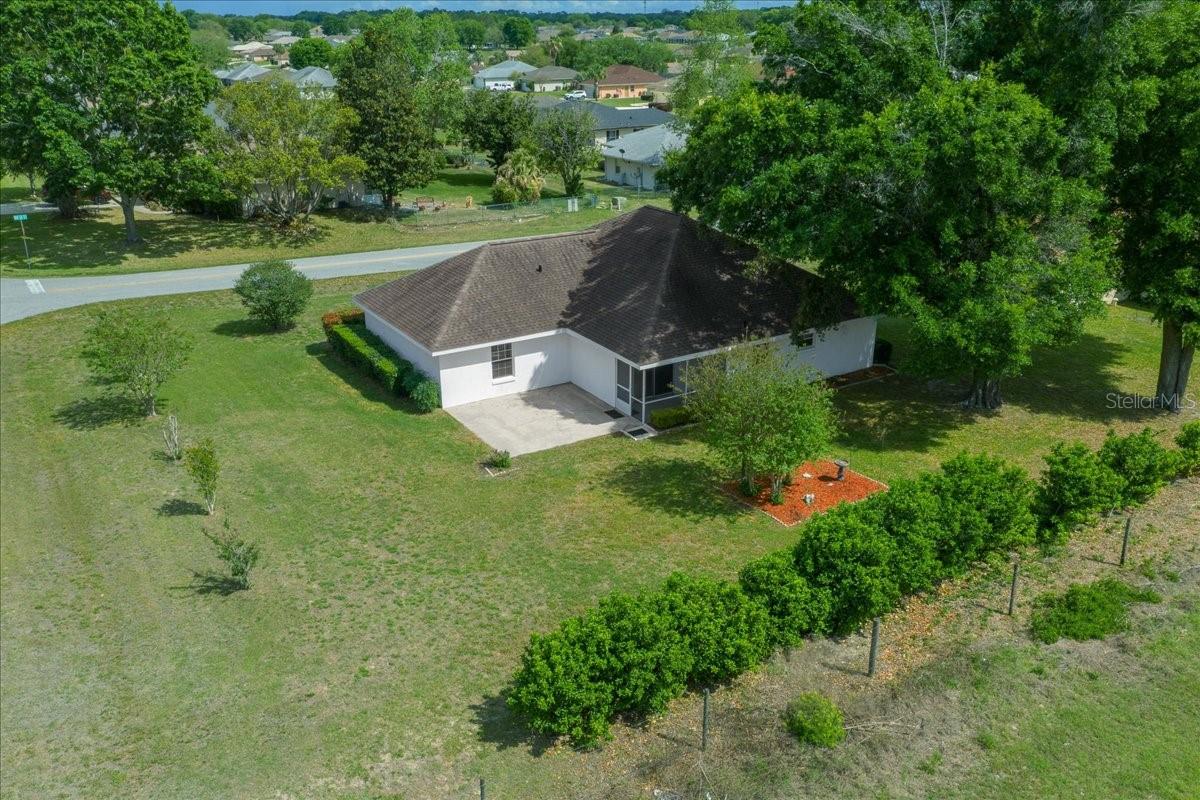 3498 50th Court, FL