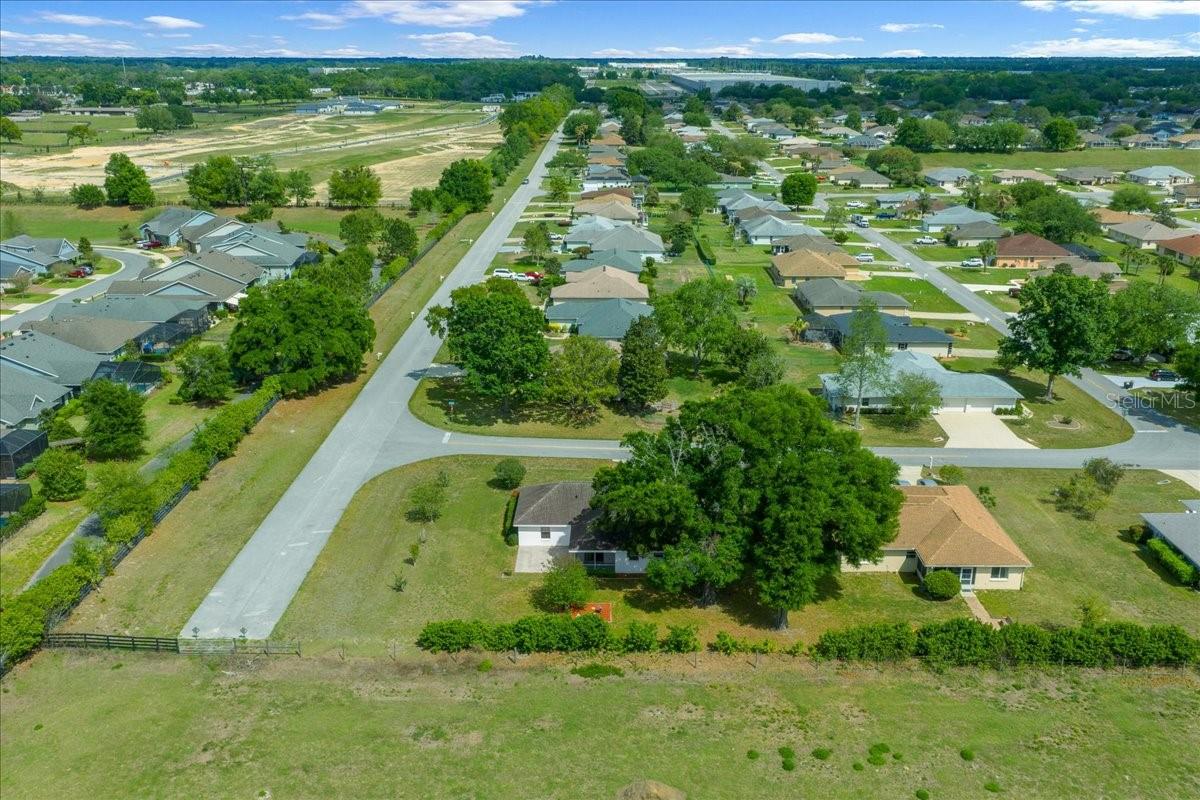 3498 50th Court, FL