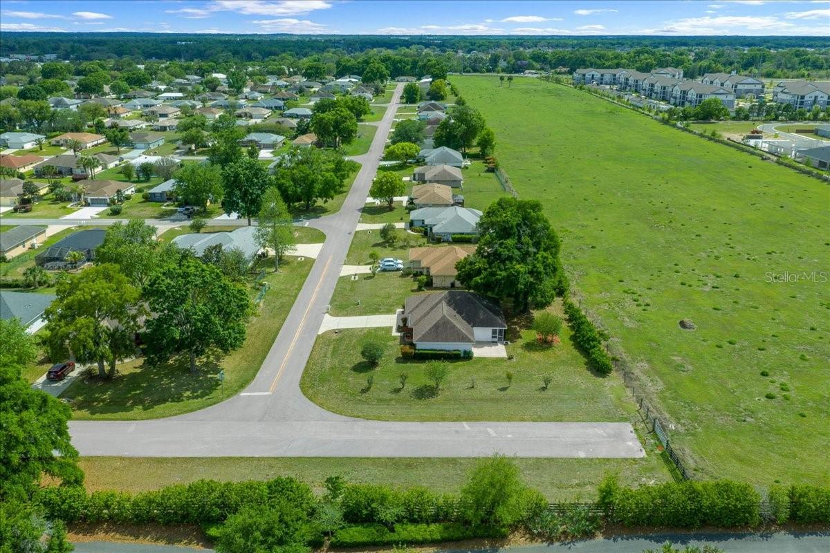 3498 50th Court, FL