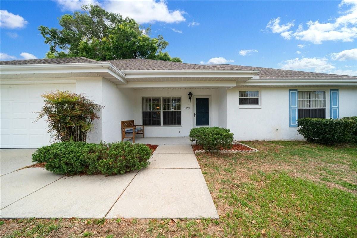 3498 50th Court, FL