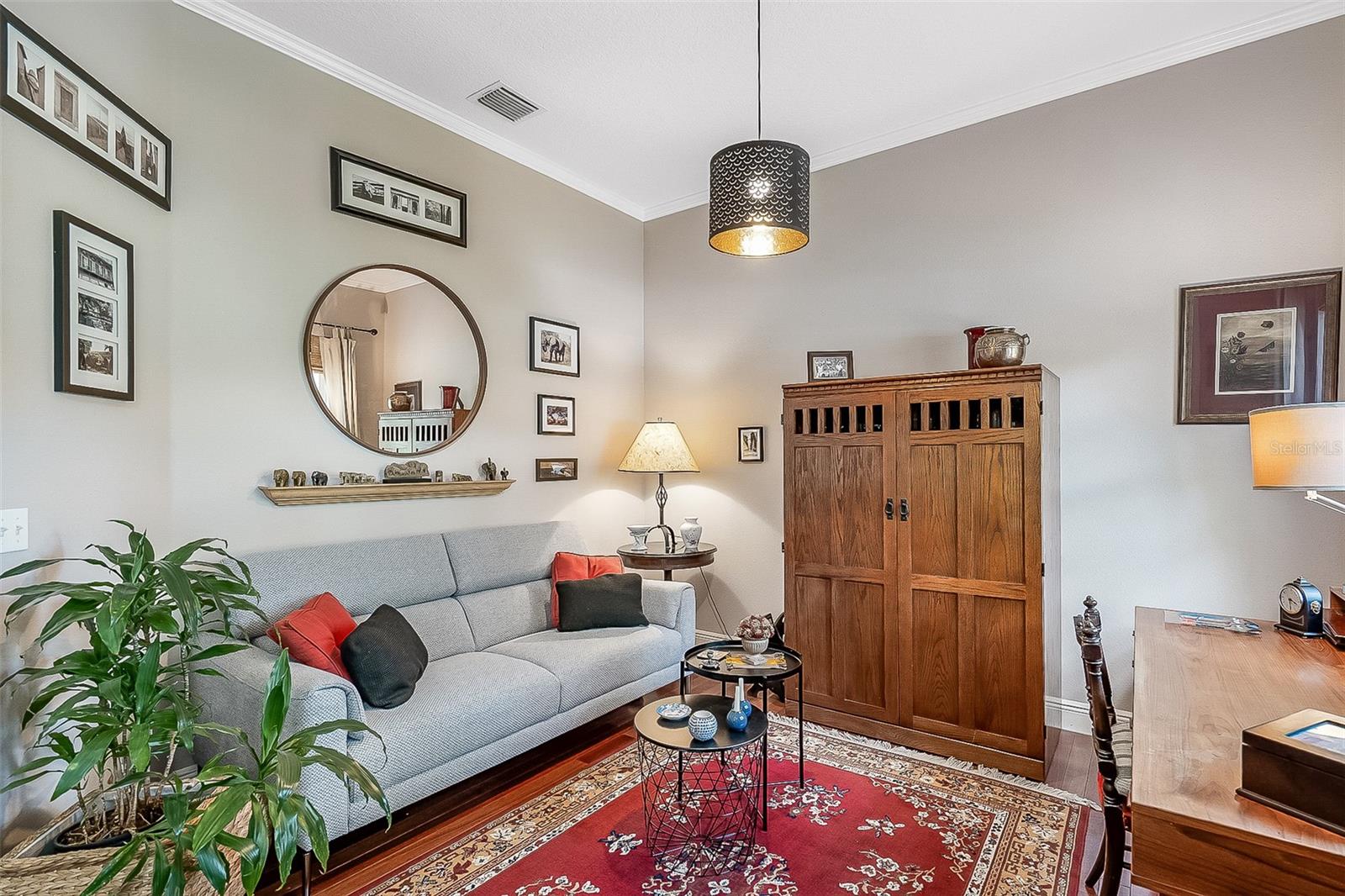 629 Ryan Court, FL