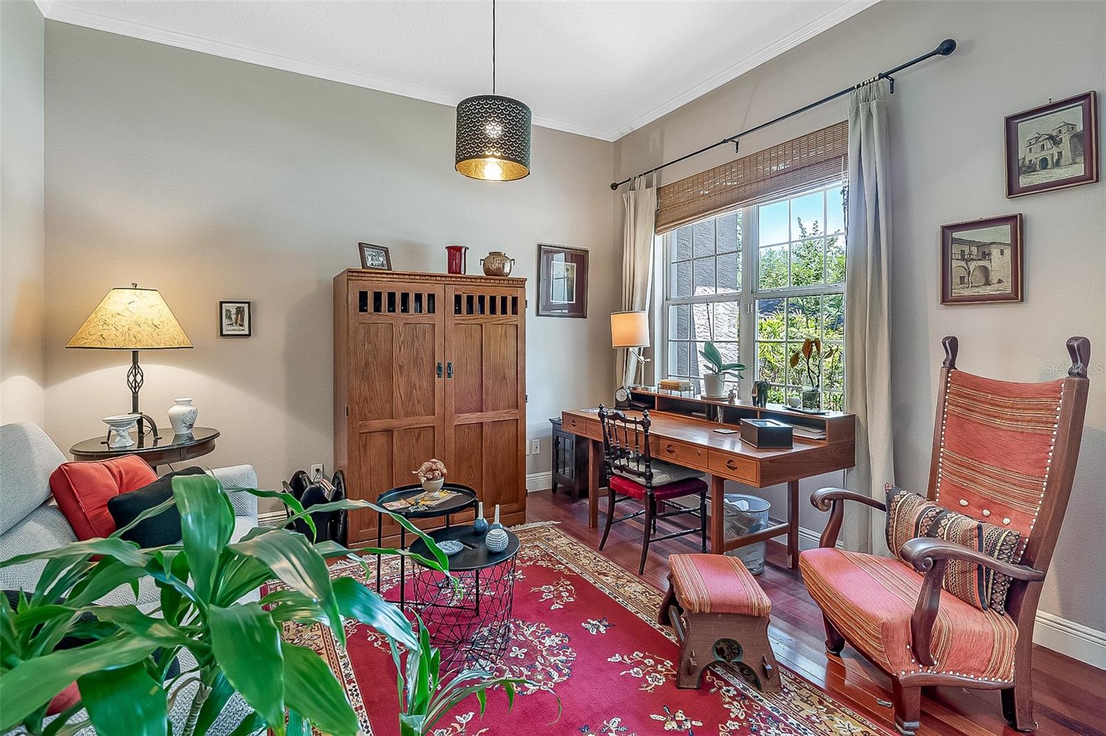 629 Ryan Court, FL