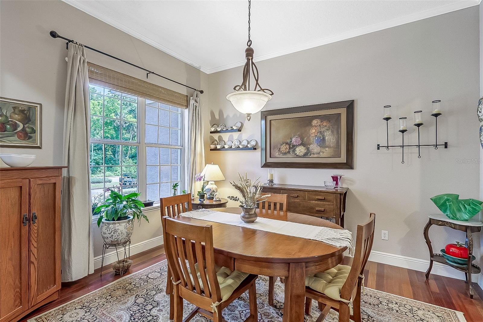 629 Ryan Court, FL