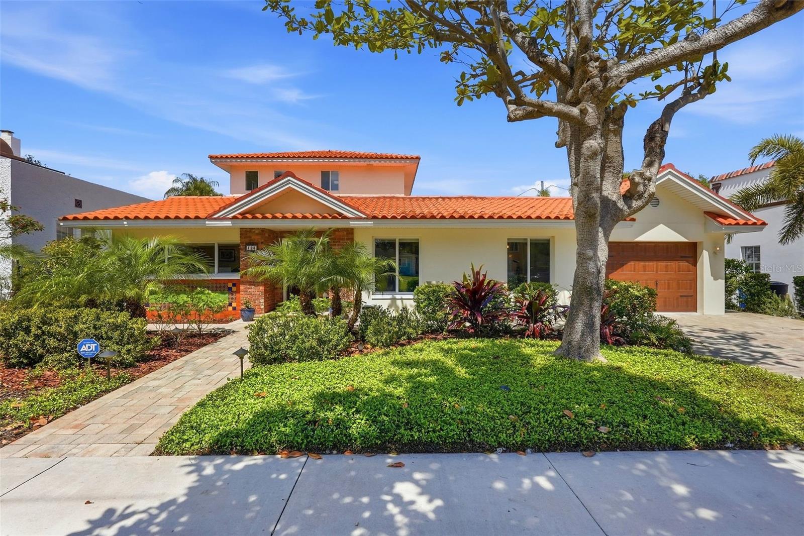 125 23rd Avenue, FL