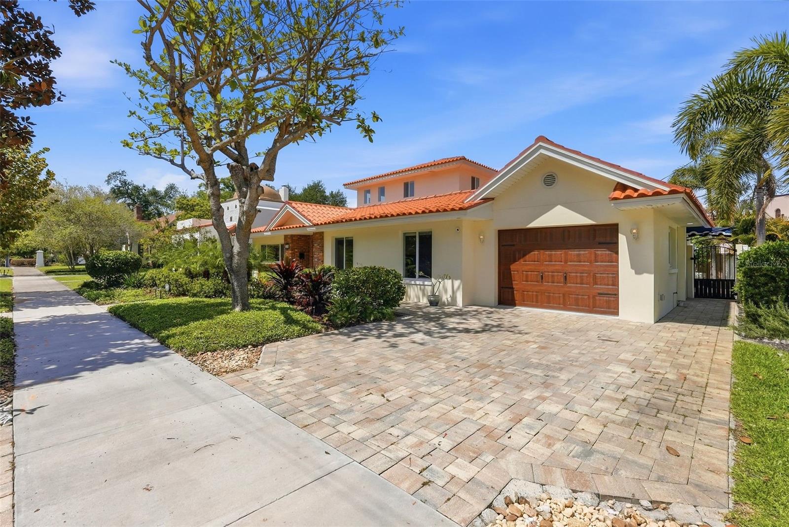 125 23rd Avenue, FL