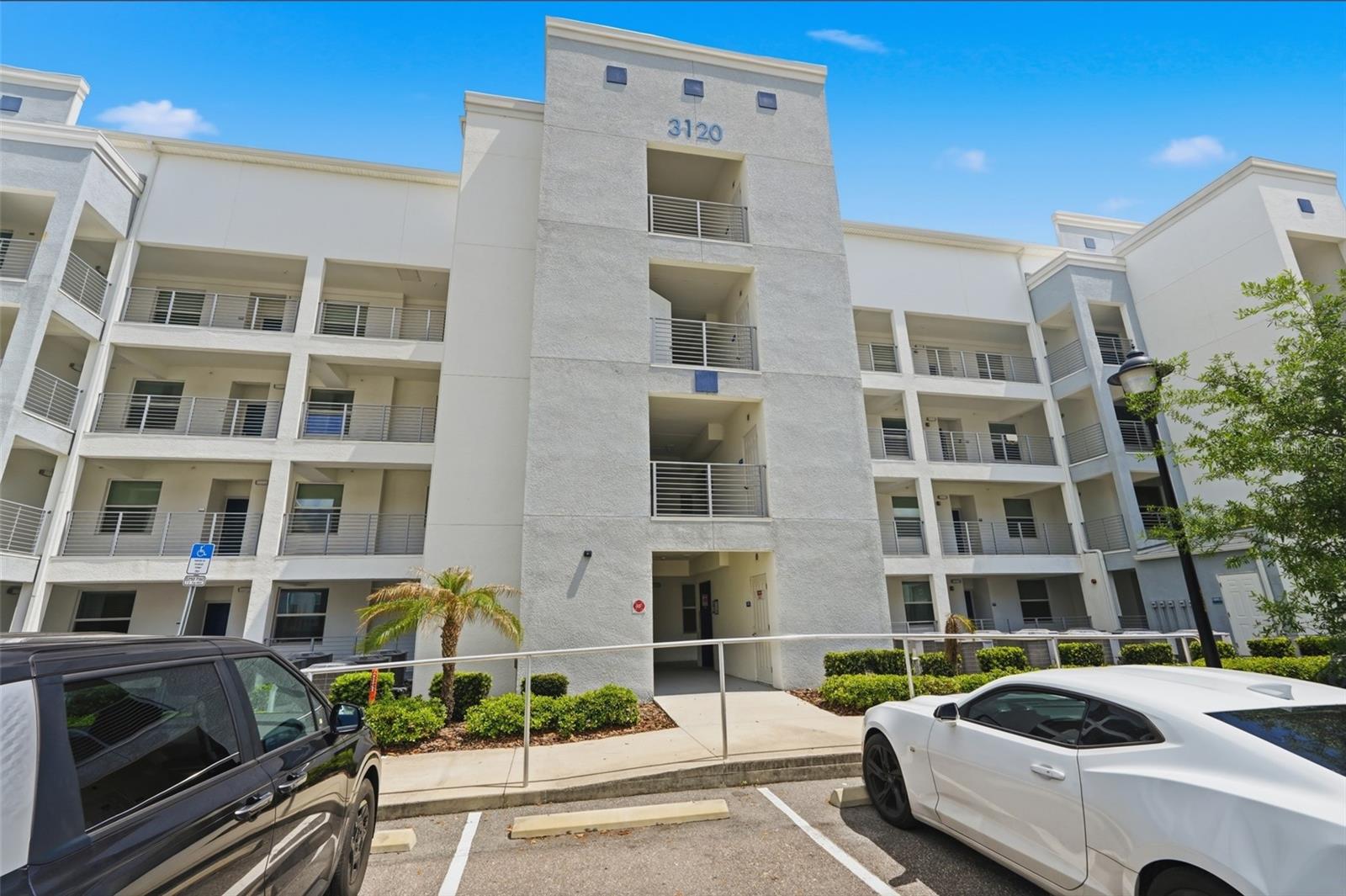 3120 Paradox Circle, FL