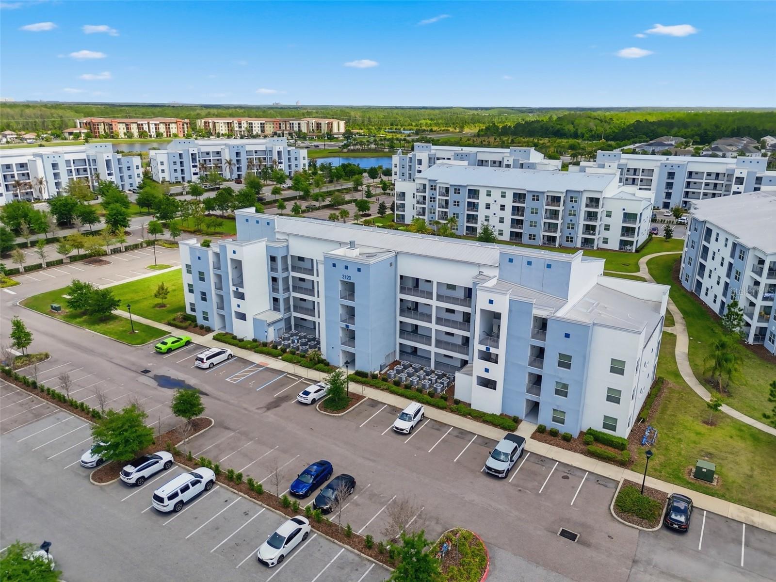 3120 Paradox Circle, FL