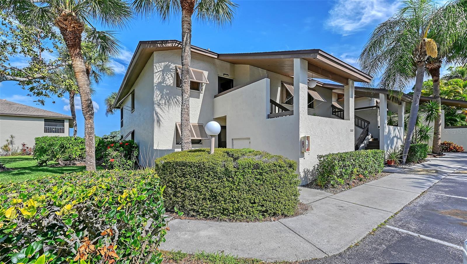 5207 Willow Links, FL