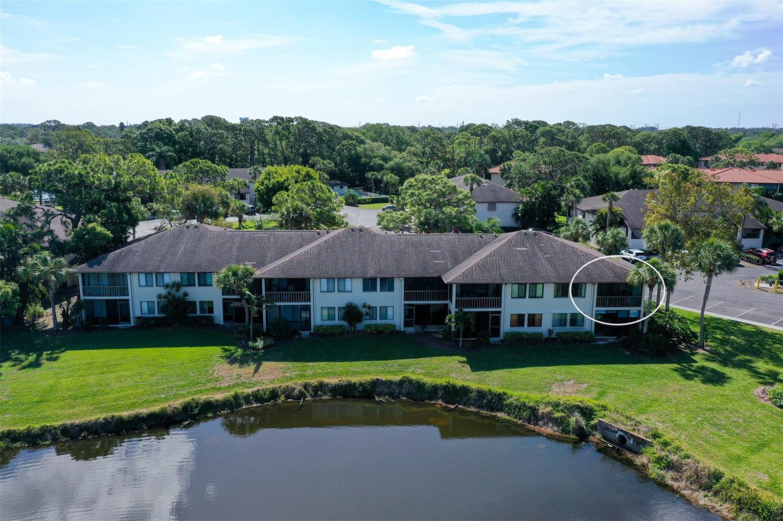 5207 Willow Links, FL