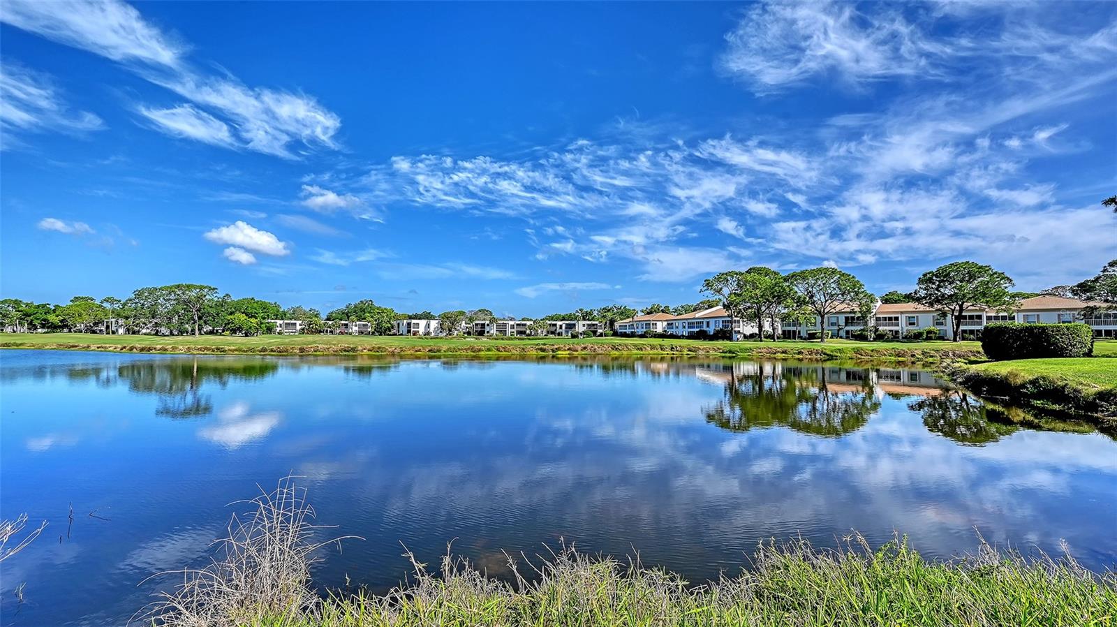 5207 Willow Links, FL