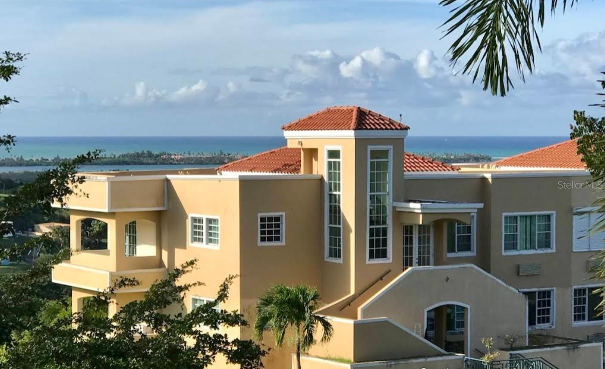 7 Costa Dorada, PR