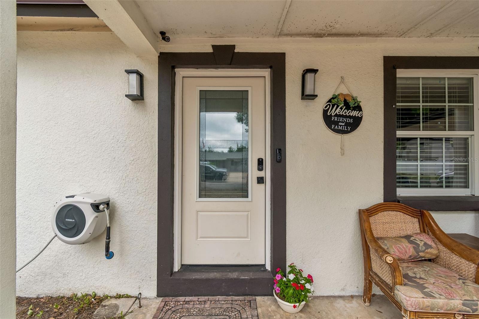 7705 Jackson Springs Road, FL