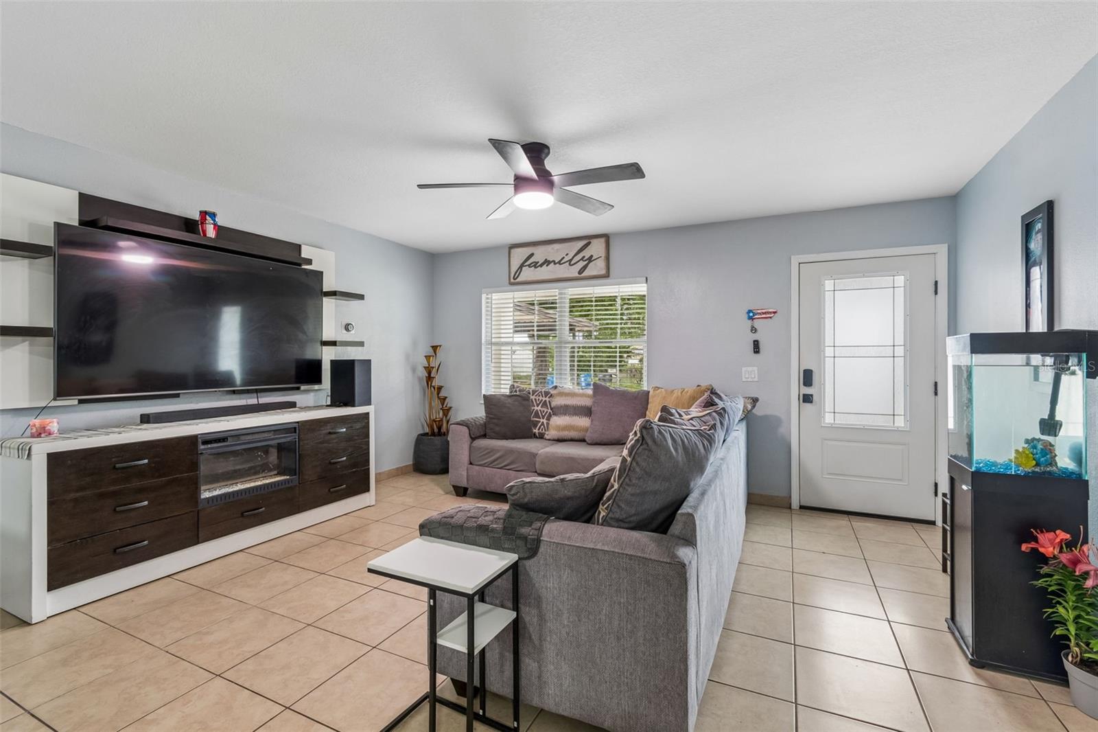 7705 Jackson Springs Road, FL
