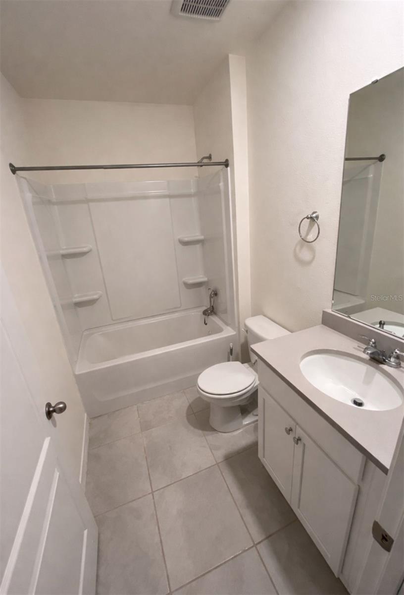 3329 Aruba Way, FL