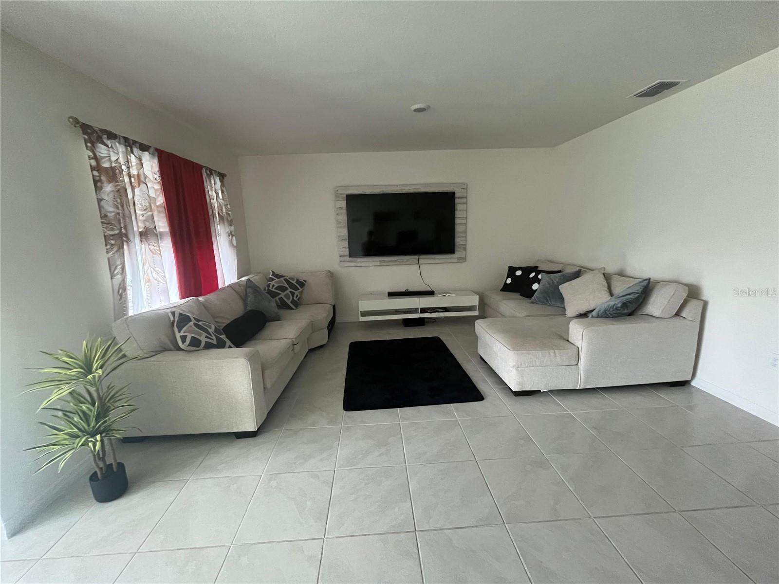 3329 Aruba Way, FL