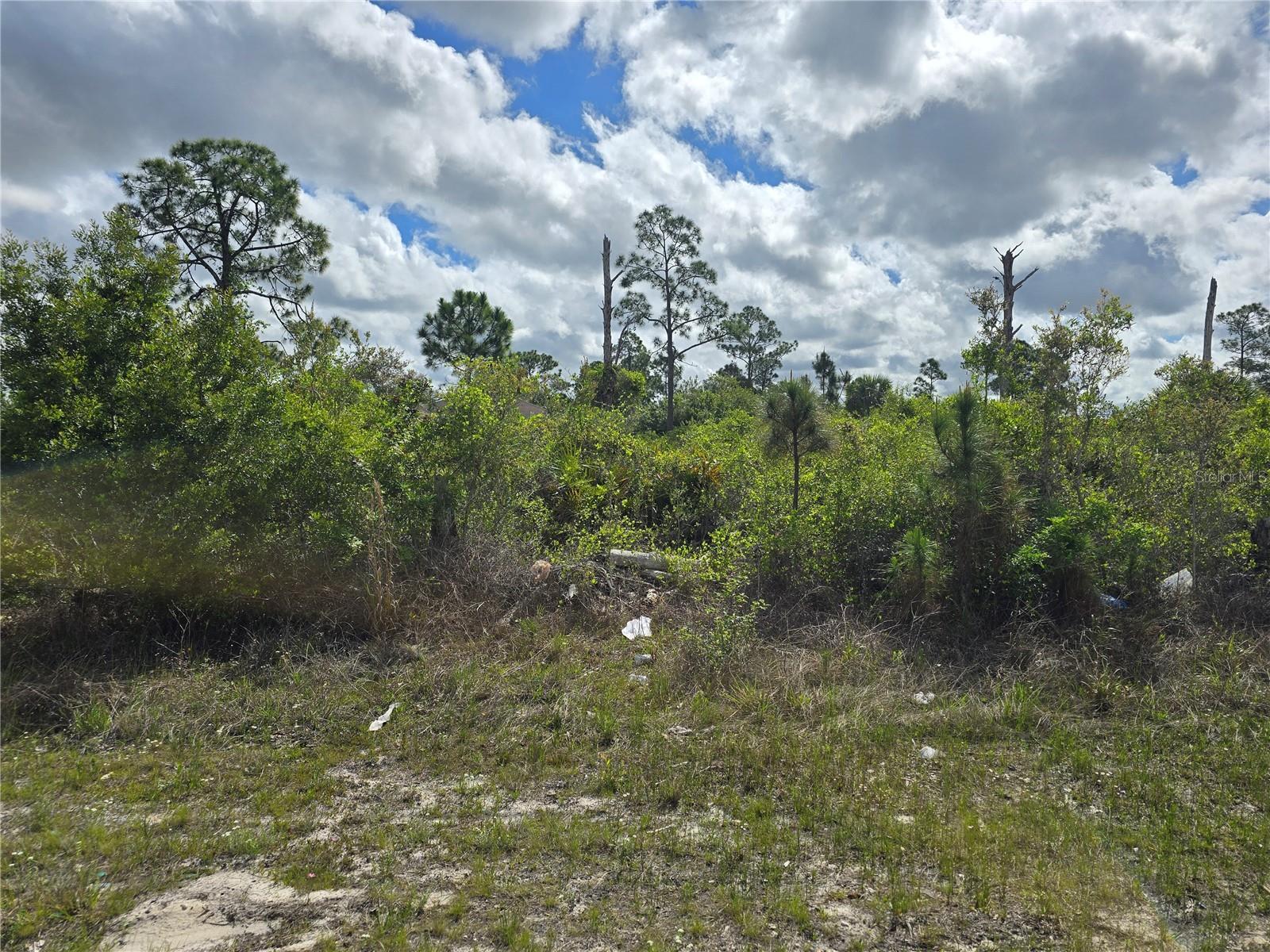 LEHIGH ACRES, FL