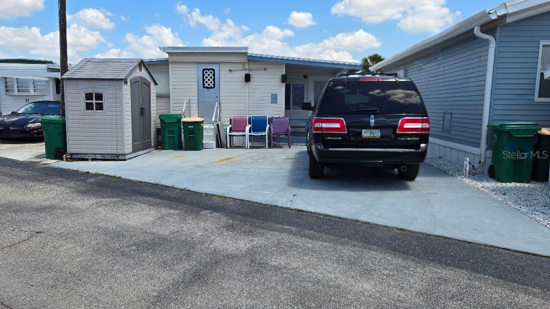 1475 Flamingo Drive, FL