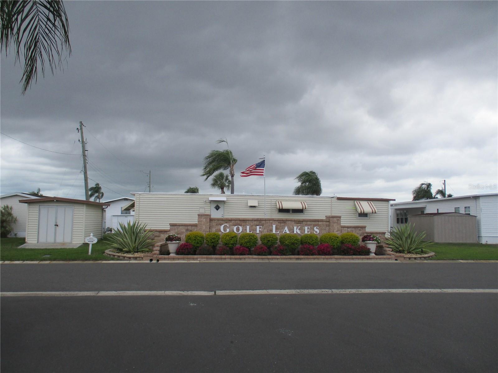 5009 8th B Street, FL