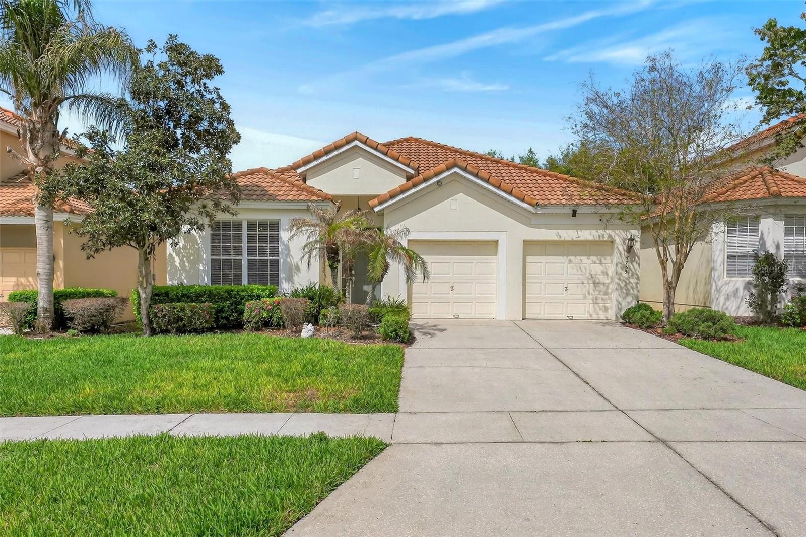 7755 Grassendale Street, FL