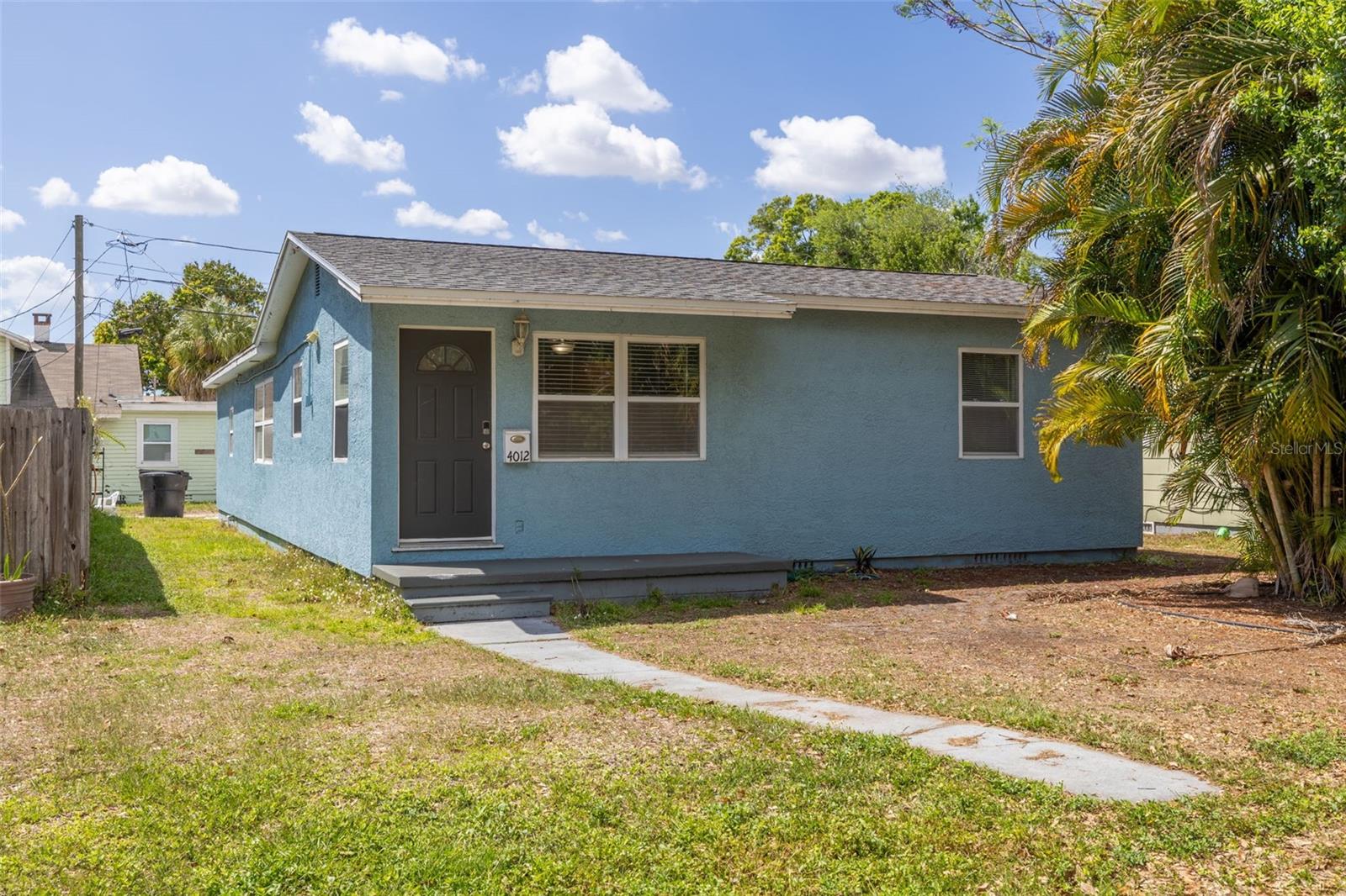 4012 21st Street, FL