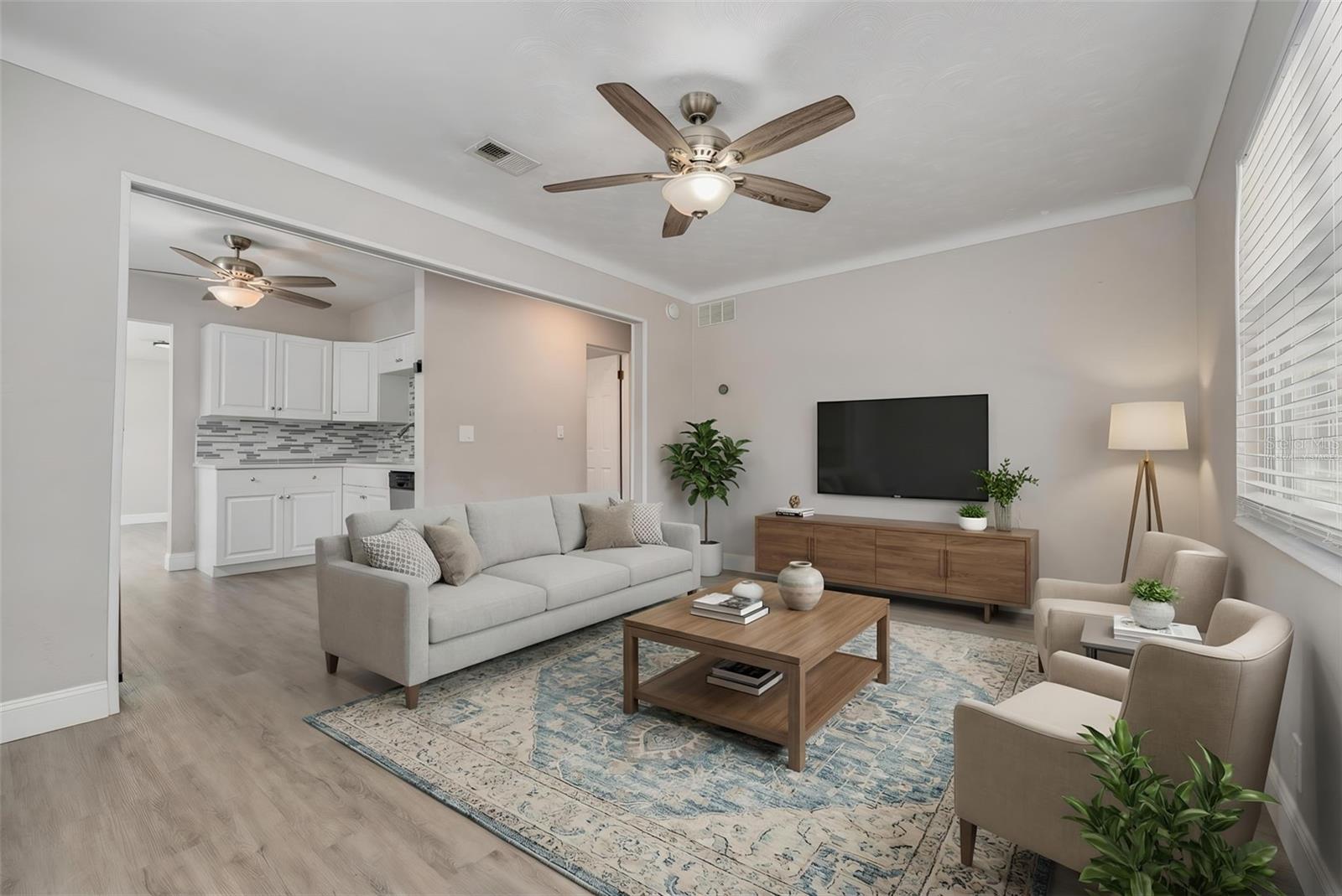 4012 21st Street, FL