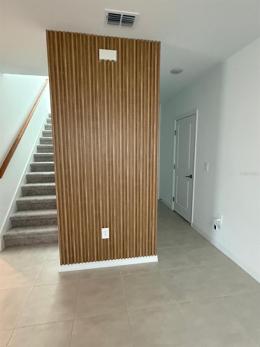 424 Wayland Drive, FL